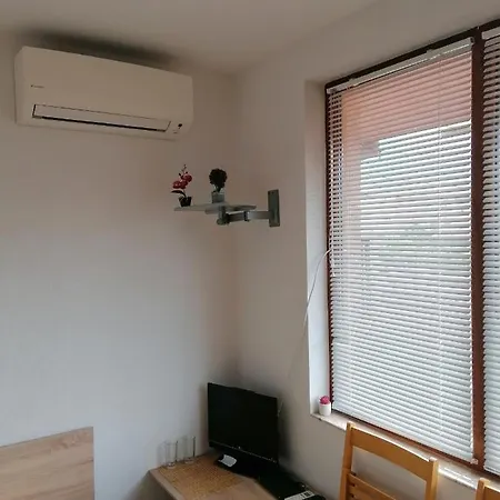 роден край Homeland Konukevi Sopot