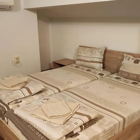 Πανσιόν роден край Homeland *
