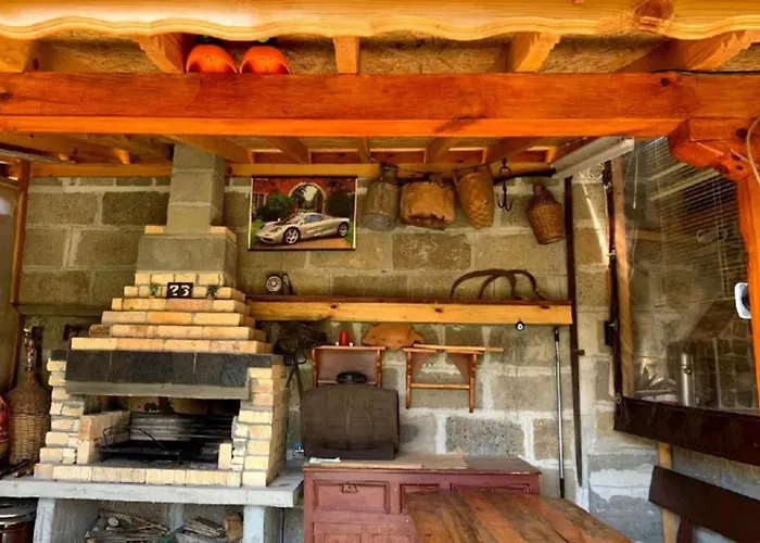 роден край Homeland Sopot