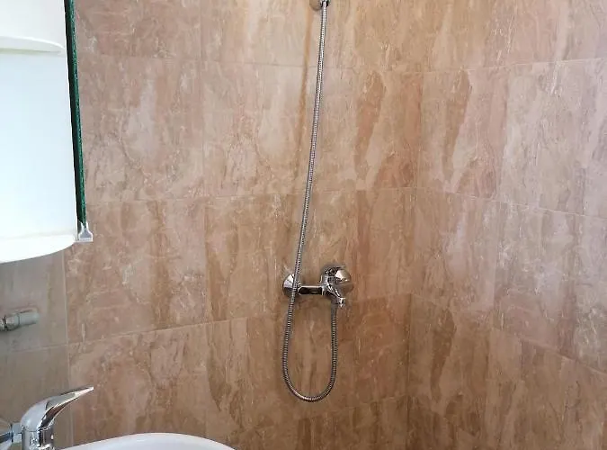 роден край Homeland Guest house 3*