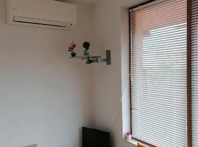 роден край Homeland Guest house Sopot