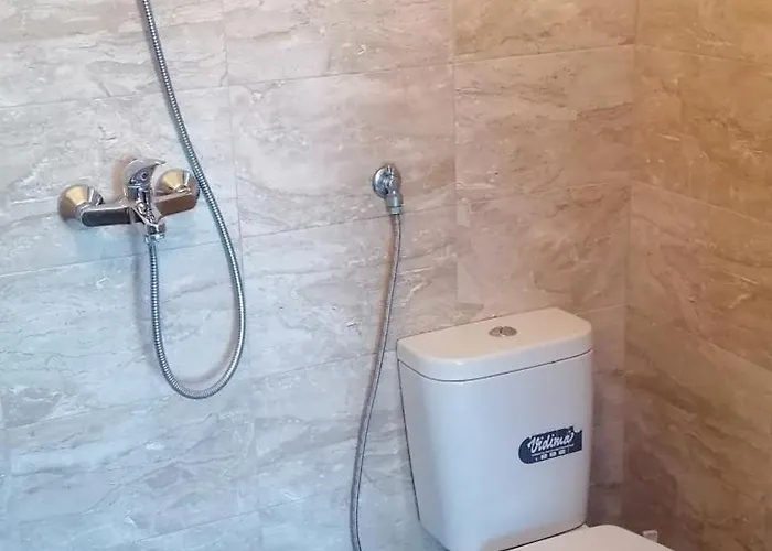 роден край Homeland Sopot