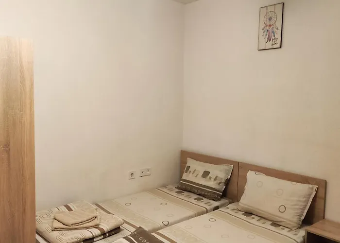 роден край Homeland Sopot